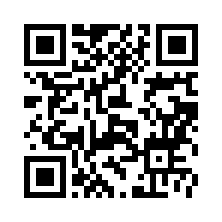QR Code for 1FuNVKApbKdBoScsWX5WNxxzBAXdHsW7Yq