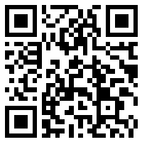 QR Code for 1FuNW7WG16imJpkEXYGygiwp8QgP82UuD6