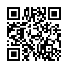 QR Code for 1FuNYwDFdtf4dknZgLRYbU8YXSp94HGgDe