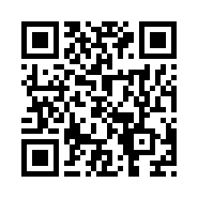 QR Code for 1FuNZA58DCVRvkgvfRytXXUDpgXRwBAMUF