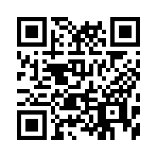 QR Code for 1FuNZRiA9cB5eMbF8a1Wpsun6zkJdFNPGm