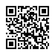 QR Code for 1FuNa9YG8rg56Znar4eyyFaVyoybJwtWG6