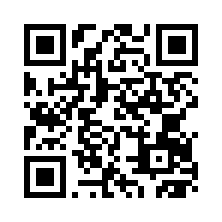 QR Code for 1FuNbUvSsfVpszFSpz6ds36MNjYS3iPCJD