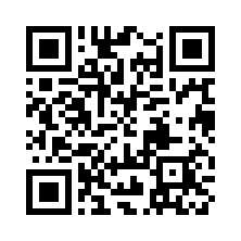 QR Code for 1FuNbbK1KvYf3XPx1oMMk3263qJayxJX3p
