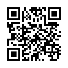 QR Code for 1FuNcXv44ystdNJuBtrXUaz1J3nfeeXxTn