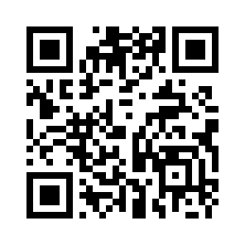 QR Code for 1FuNdGmZaE3WMKTLfjwfaW5YnZqEdvdbsP