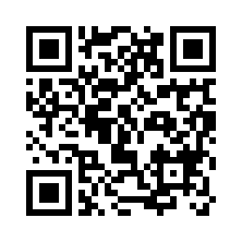 QR Code for 1FuNdNeQF8jVfVEH1c6JLNKSRG86qTowu