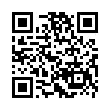 QR Code for 1FuNeXXD8Bak5XgMFRVFYsSPsTM4ZkoDMu