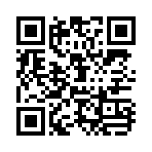 QR Code for 1FuNfL2s2iFkzEpbggD2p9gritFgHnPSmQ