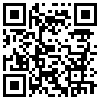 QR Code for 1FuNkVQ1KtFdaVKbVNMbBjD3ugyGZctS2