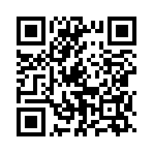 QR Code for 1FuNkpRJAw76kwUBTGTHWxuFwHHcZo2PjF