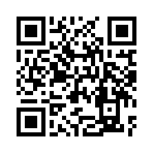 QR Code for 1FuNoCzHemuU141XeSDjWC5xofCJFMTKuU