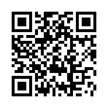 QR Code for 1FuNodAabWzjcPiVm9L6VMdgAHorv2dnX7