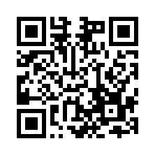 QR Code for 1FuNowweedc26prqa1nWBNz435baBBQyQD