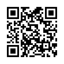 QR Code for 1FuNpcvf4AhF5sJyXtpxGPKSPae1cKDB6B