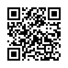 QR Code for 1FuNphtmUASeCPXkoecC7HnSHuy4pz5u8E