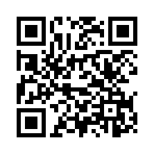 QR Code for 1FuNqBtfEx3Yc8vMiUZRxKf7Hx4dLCi8mS