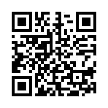 QR Code for 1FuNqsfffyysKFxvC9WkfKyVJfbqsXdBXE