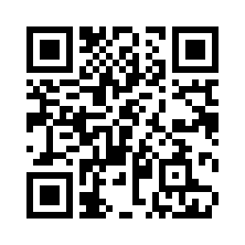 QR Code for 1FuNrd28XAUhZCFb3NvwCJcXTmjLKjYdHb