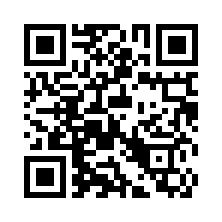QR Code for 1FuNrrHSME9TfZHLW6hcuVgB6a1dJtfuoq