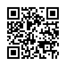 QR Code for 1FuNsxktvPW5kucedrukJAbFhM5Ndey2SF