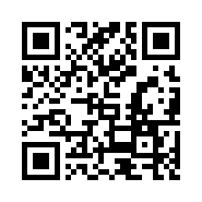 QR Code for 1FuNwECPsyriZLtGD4DsKz9qzDeKQA4nUX