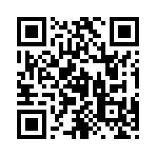 QR Code for 1FuNwgeoBSBeq4jSHVG8NGKjze2EUfujdp