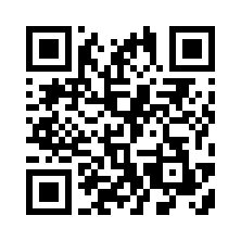 QR Code for 1FuNzV5HYXf2AVwQcoqAqKatMnsFdwPmRs