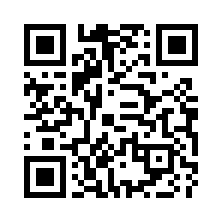 QR Code for 1FuNzrad5UpnAkK6LXaA8yoPjWA8MhvCG3