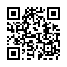 QR Code for 1FuP28LMu94ffDiUV76FekF6FHkhycqshh