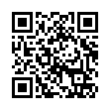 QR Code for 1FuP2quwKcJNF2gzrRhCWVujkkkRSqAMq9