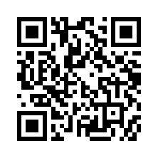 QR Code for 1FuP3C6bN7EBUn1MHDkHgUXtAA8c7Fjyy