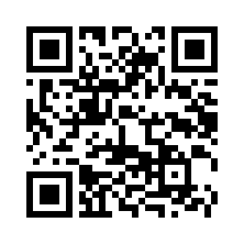 QR Code for 1FuP3GRZdb7BfsiF5aQc8rvvFnuoz55WCe
