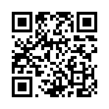 QR Code for 1FuP3aE97AcfUwX3RF8PacBubgsioamUNC