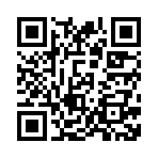 QR Code for 1FuP3sgrNeakP3CYowNhRsVU5XrDdKSmAG