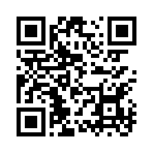QR Code for 1FuP47Av8t991dvgoupx2BQNdEN4ZLhzbF