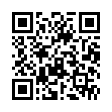 QR Code for 1FuP4GqfwgWtBYAEwXMuFacahSdvh2XM5N
