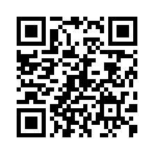 QR Code for 1FuP6onWHQCRCEeBUDXkw224CcBbjTAXrG