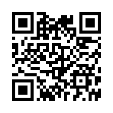 QR Code for 1FuP77MwmCmhQf6Hc4ATvkwZCWDQten8PQ