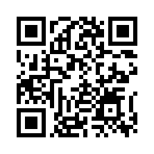 QR Code for 1FuP7GHwk6cndMSxLm366kjiyUdg1XiRPV