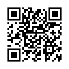 QR Code for 1FuP8HNvqr7FUNsPiuKC65vvMJ8ZzKuKej