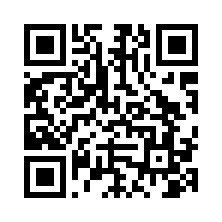 QR Code for 1FuP8gTdp4Moemyi6KwHcNVHTnE4pCuAQ5