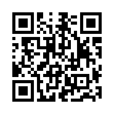 QR Code for 1FuP9As9MkQFy34rbFzYXJvqbvehoZLWik