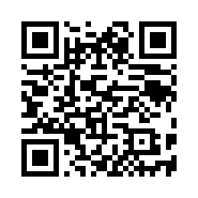 QR Code for 1FuPCx8ord7YCigRZ2EakMLkb4KZd5gm6w