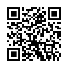 QR Code for 1FuPD5DnwtDZs98ZRj2yju87td7P6fsNHK