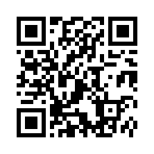 QR Code for 1FuPDdKBgF2eqAaGi6ZzL2aEH8hRF4r28N