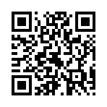 QR Code for 1FuPDw6RXtJzpMLk1ahD6MeC5bmifYu4bK