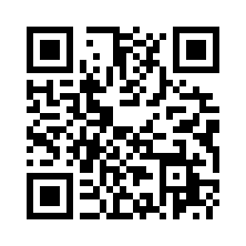 QR Code for 1FuPEFv7h3hqqk8NJwb4ucWfeKYbSnWTQu