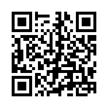 QR Code for 1FuPGGsF26JtCyySh6ybdAhsoV93ozLgrK