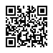 QR Code for 1FuPGYWhFsJkoZdY44M2johfDpCmWYRRHV